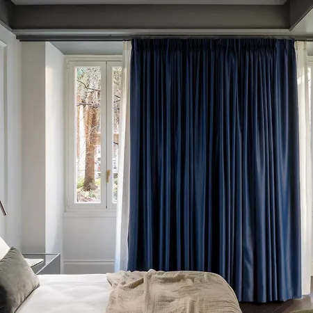 Πανσιόν Golden House Vatican - Regolo Ρώμη